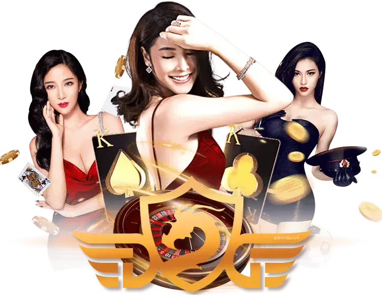 บาคาร่าdg-1