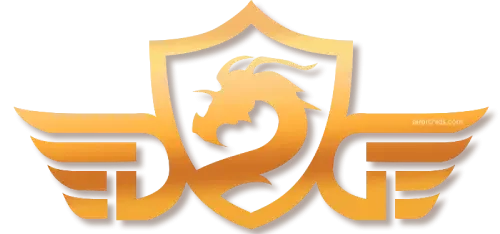 บาคาร่าdg logo
